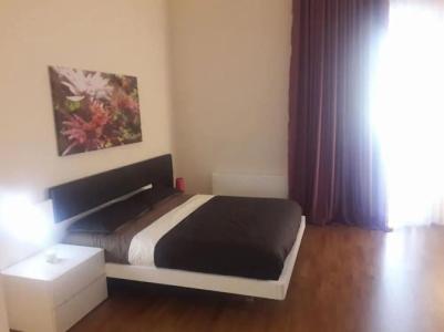 B&B BORGO FORNACI - 1