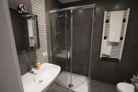 B&B BORGO FORNACI - 19