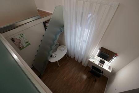 B&B BORGO FORNACI - 11