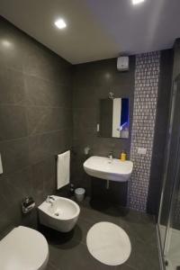 B&B BORGO FORNACI - 23