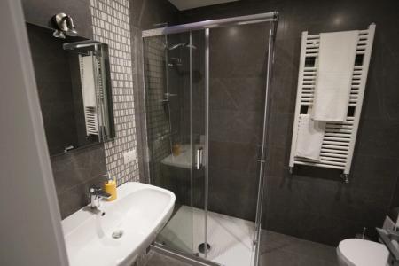 B&B BORGO FORNACI - 6