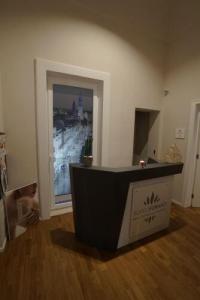 B&B BORGO FORNACI - 16