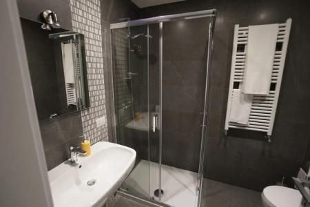 B&B BORGO FORNACI - 24