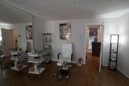 B&B BORGO FORNACI - 13