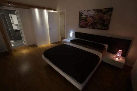 B&B BORGO FORNACI - 22