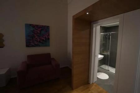 B&B BORGO FORNACI - 12