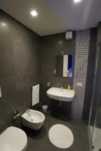 B&B BORGO FORNACI - 7