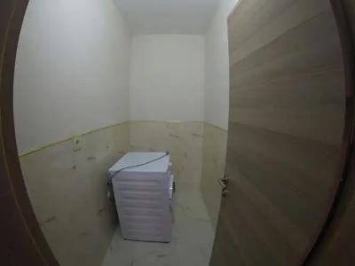 Auga Apart - 8