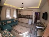 2 Bedrooms Apartment with garden view