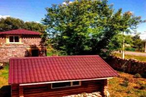 Soltanovka 1812 Guest house, Mogilev