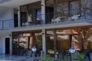 Sunny Days Guest house, Kobuleti