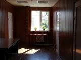 Budget Twin Room