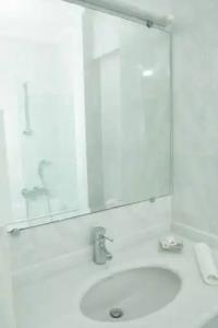 Chateau de Georges - 7