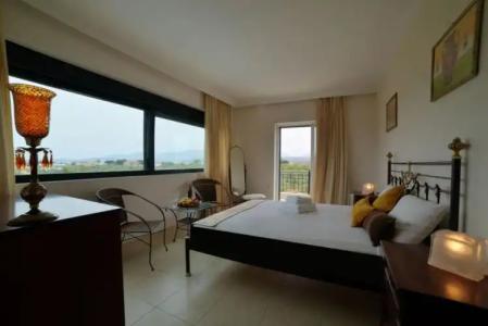 Chateau de Georges - 31