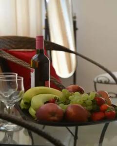 Chateau de Georges - 24