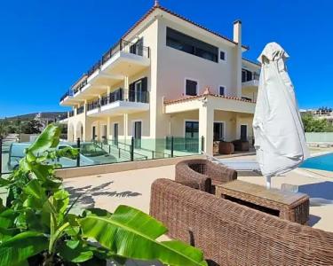 Chateau de Georges - 14