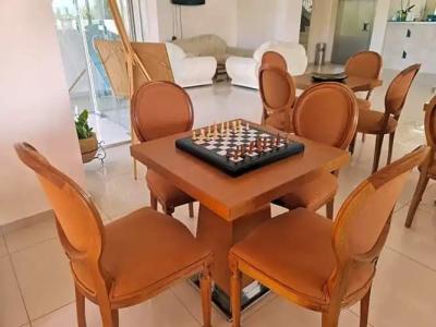 Chateau de Georges - 15