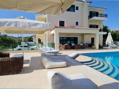 Chateau de Georges - 26