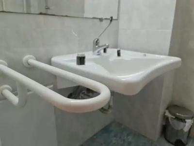 Chateau de Georges - 19