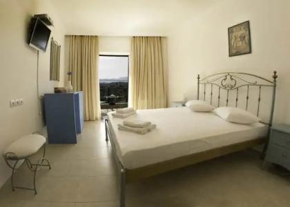 Chateau de Georges - 4