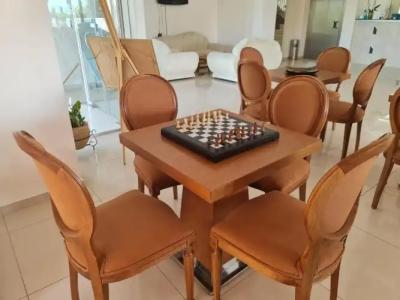 Chateau de Georges - 22