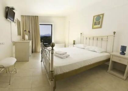 Chateau de Georges - 2