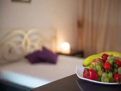 Chateau de Georges - 21