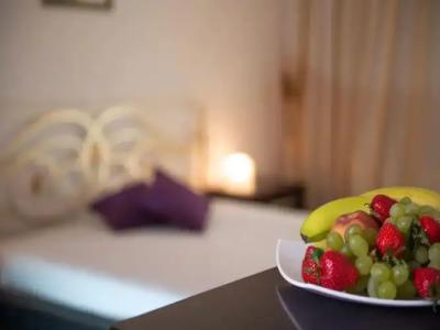 Chateau de Georges - 9