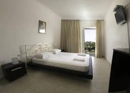 Chateau de Georges - 5