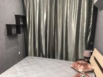 Mini-Vokzal Dlya Dvoih - 86