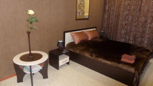 Mini-Vokzal Dlya Dvoih - 83