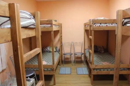 Mini-Vokzal Dlya Dvoih - 76