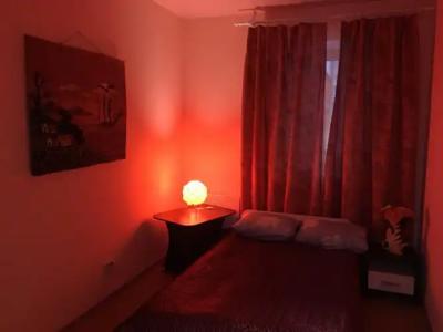 Mini-Vokzal Dlya Dvoih - 82