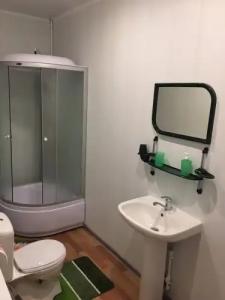 Mini-Vokzal Dlya Dvoih - 87