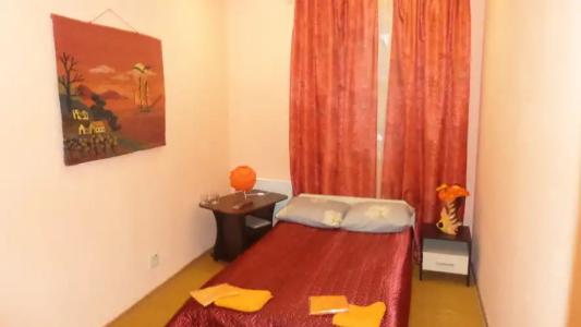 Mini-Vokzal Dlya Dvoih - 80