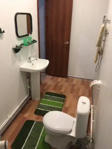 Mini-Vokzal Dlya Dvoih - 88