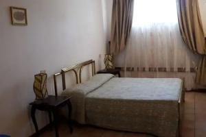 B&B Fiorella, Castel Gandolfo