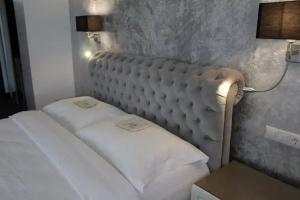 Andromeda Downtown Suites, Athens