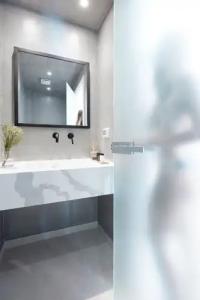 Phōs The Boutique Luxury & Villas - 30