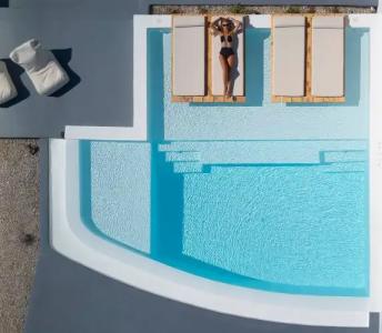 Phōs The Boutique Luxury & Villas - 33