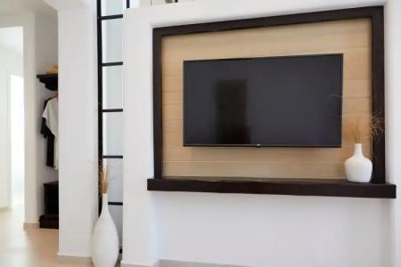 Phōs The Boutique Luxury & Villas - 82