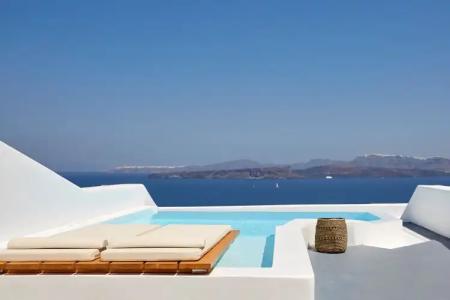 Phōs The Boutique Luxury & Villas - 16