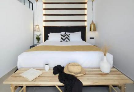 Phōs The Boutique Luxury & Villas - 69