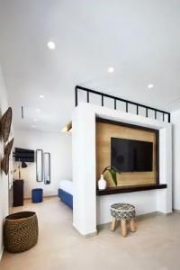 Phōs The Boutique Luxury & Villas - 27