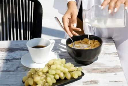 Phōs The Boutique Luxury & Villas - 9