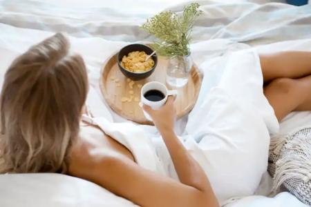 Phōs The Boutique Luxury & Villas - 52