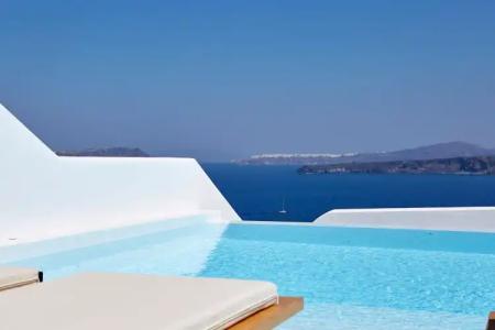 Phōs The Boutique Luxury & Villas - 58