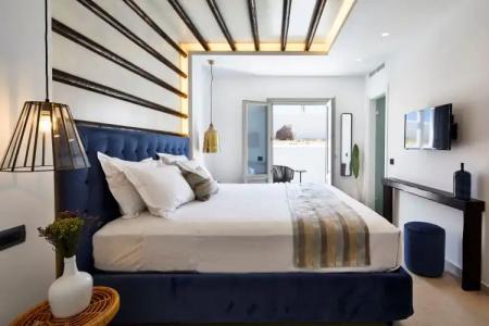 Phōs The Boutique Luxury & Villas - 50