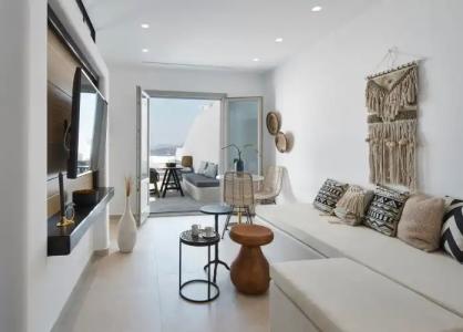 Phōs The Boutique Luxury & Villas - 68