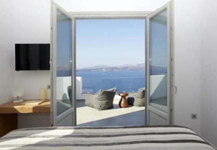 Phōs The Boutique Luxury & Villas - 3